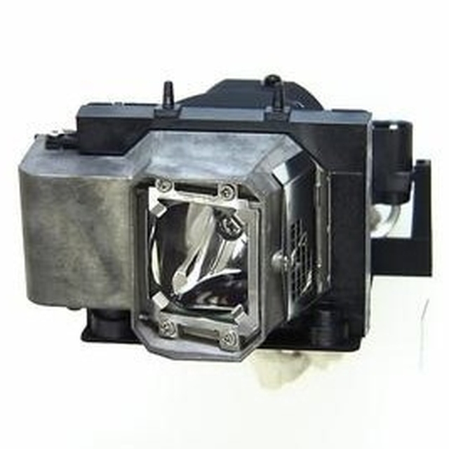 Infocus X17 Infocus Projector Lamp Module