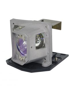 Infocus X21 Sp Lamp 037 Projector Lamp Module