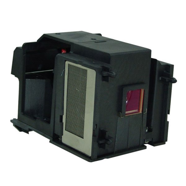 Infocus X3 Sp Lamp 018 Projector Lamp Module 2