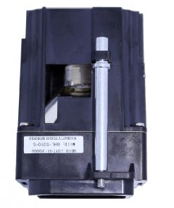 Jvc Dla Hd750 Projector Lamp Module 2