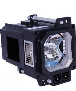 Jvc Dla Rs10u Projector Lamp Module 2