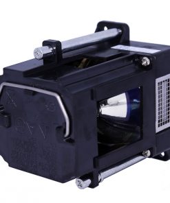 Jvc Dla Rs30 Projector Lamp Module 4