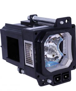 Jvc Hd250 Projector Lamp Module 2