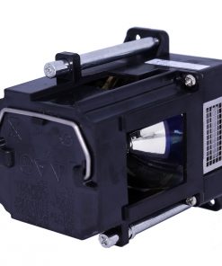 Jvc Hd250 Projector Lamp Module 4