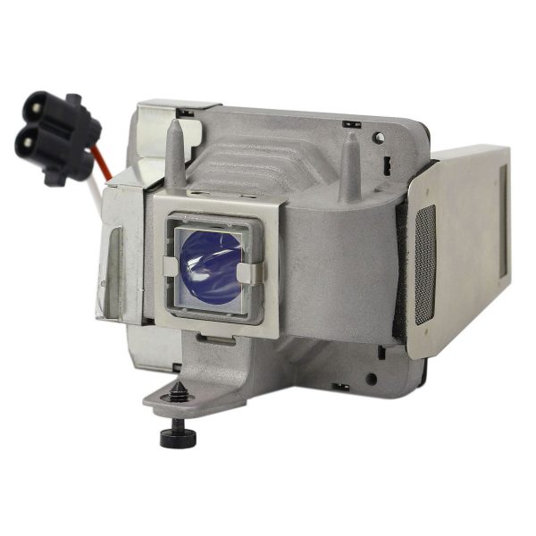 Knoll Hd222 Projector Lamp Module