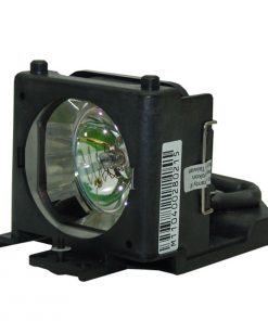 Liesegang Photoshow X16 Projector Lamp Module