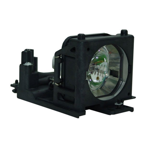 Liesegang Photoshow X16 Projector Lamp Module 2