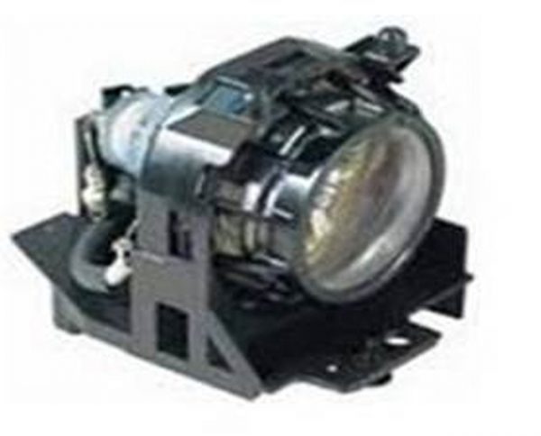 Marantz Vp 12s2 Projector Lamp Module