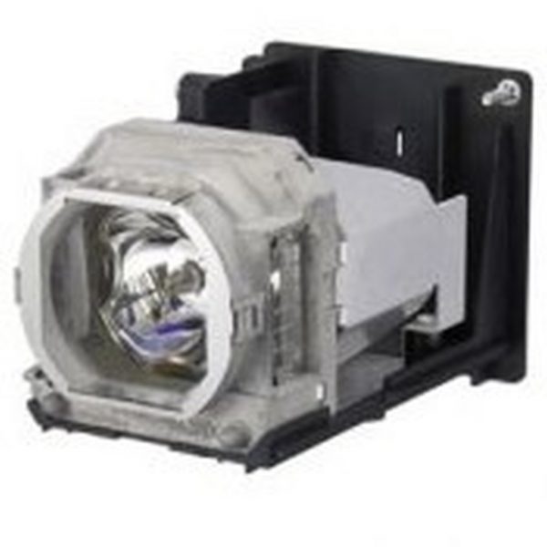 Mitsubishi Ex320st Projector Lamp Module