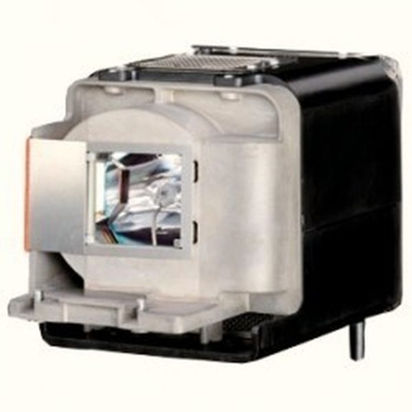 Mitsubishi Hc7800 Projector Lamp Module