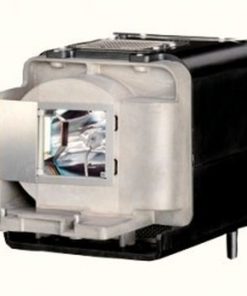 Mitsubishi Hc8000 Bl Projector Lamp Module