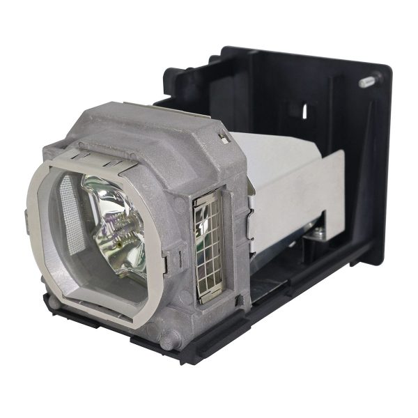 Mitsubishi Hl650u Projector Lamp Module