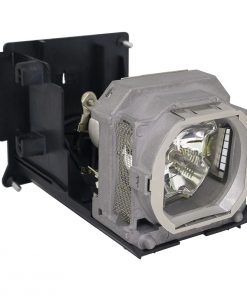 Mitsubishi Hl650u Projector Lamp Module 2