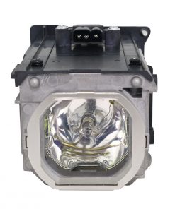 Mitsubishi Hl650u Projector Lamp Module 3