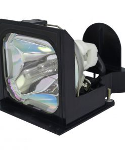 Mitsubishi Lvp X50 Projector Lamp Module