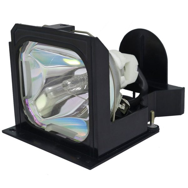 Mitsubishi Lvp X50 Projector Lamp Module