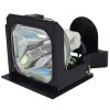 Mitsubishi Lvp X70ux Projector Lamp Module