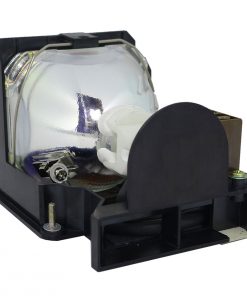 Mitsubishi Lvp X70ux Projector Lamp Module 4