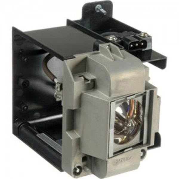 Mitsubishi Lvp Xd3200 Projector Lamp Module