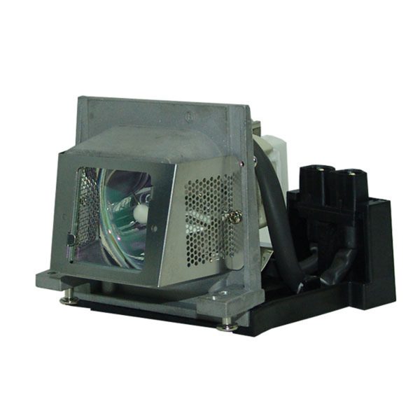 Mitsubishi Lvp Xd470 Projector Lamp Module