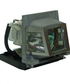 Mitsubishi Lvp Xd470 Projector Lamp Module 2