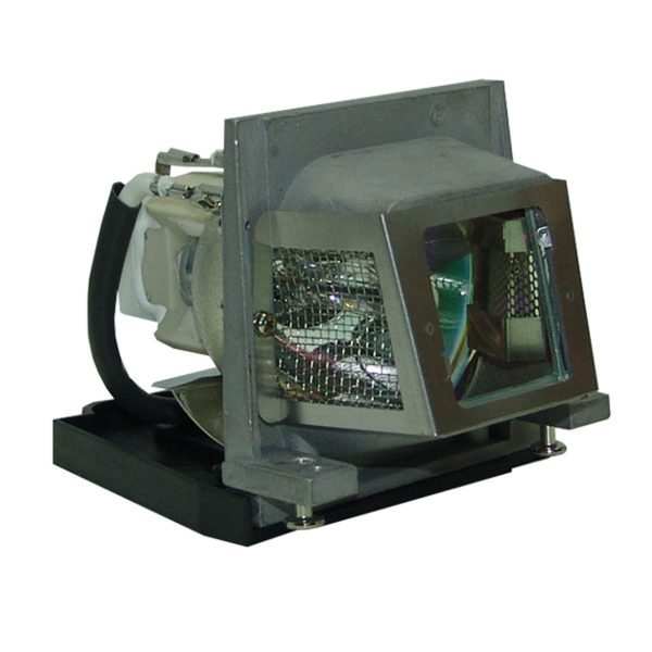 Mitsubishi Lvp Xd470 Projector Lamp Module 2