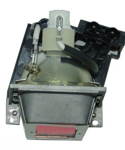 Mitsubishi Lvp Xd470 Projector Lamp Module 3