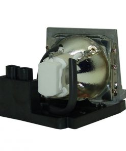 Mitsubishi Lvp Xd470 Projector Lamp Module 4