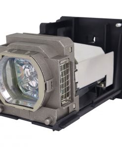 Mitsubishi Vlt Hc5000lp Projector Lamp Module