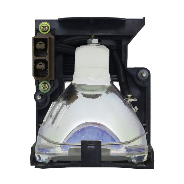 Mitsubishi Vlt X70lp Projector Lamp Module 3