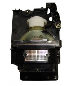 Mitsubishi Vlt Xl8lp Projector Lamp Module 3