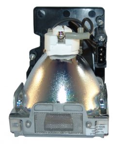 Mitsubishi Wl6700 Projector Lamp Module 3