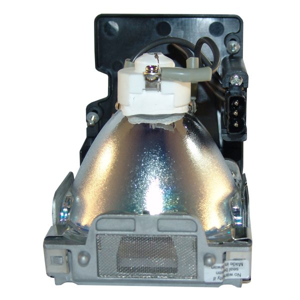 Mitsubishi Wl6700 Projector Lamp Module 3