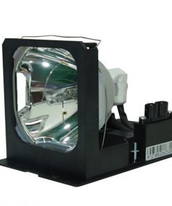 Mitsubishi X390u Projector Lamp Module