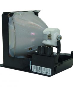 Mitsubishi X400u Projector Lamp Module 4