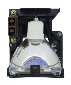 Mitsubishi X70ux Projector Lamp Module 3