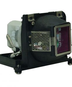 Mitsubishi Xd110 Projector Lamp Module 2