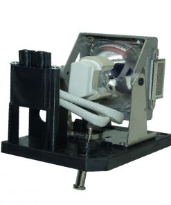 Nec 60002027 Projector Lamp Module 4