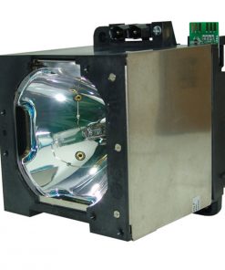 Nec Gt5000 Projector Lamp Module