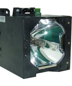 Nec Gt5000 Projector Lamp Module 2