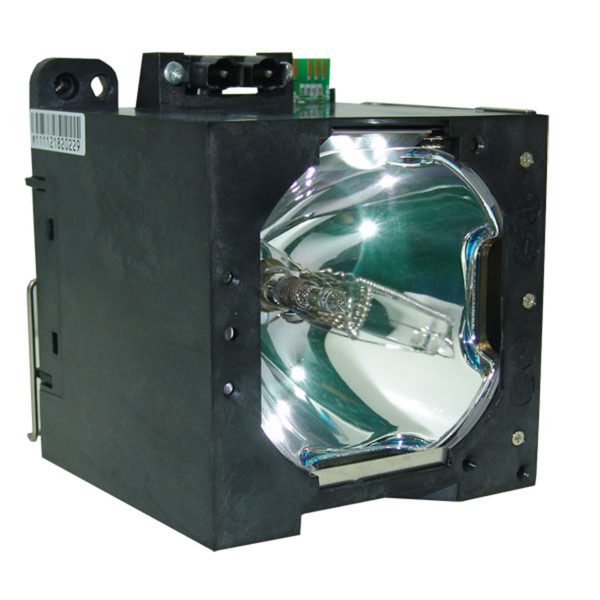 Nec Gt6000 Projector Lamp Module 2