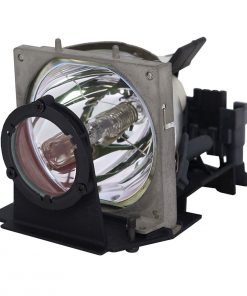 Nec Lt10 Projector Lamp Module