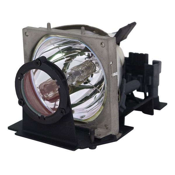 Nec Lt10 Projector Lamp Module