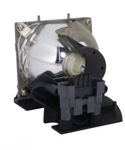Nec Lt10 Projector Lamp Module 4