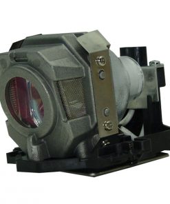 Nec Lt30 Projector Lamp Module