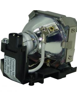 Nec Lt30lp Projector Lamp Module 4