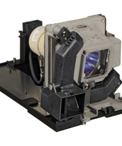 Nec M302w Projector Lamp Module 1