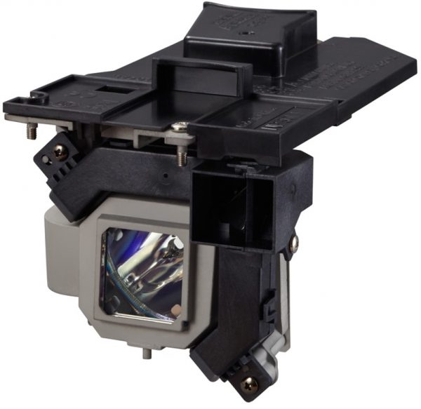 Nec M353ws Projector Lamp Module