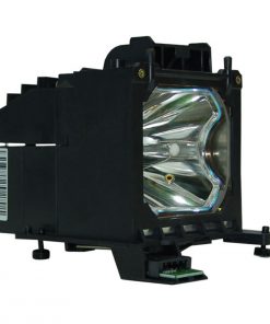 Nec Mt1060 Projector Lamp Module 2