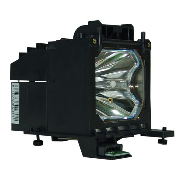 Nec Mt1060w Projector Lamp Module 2